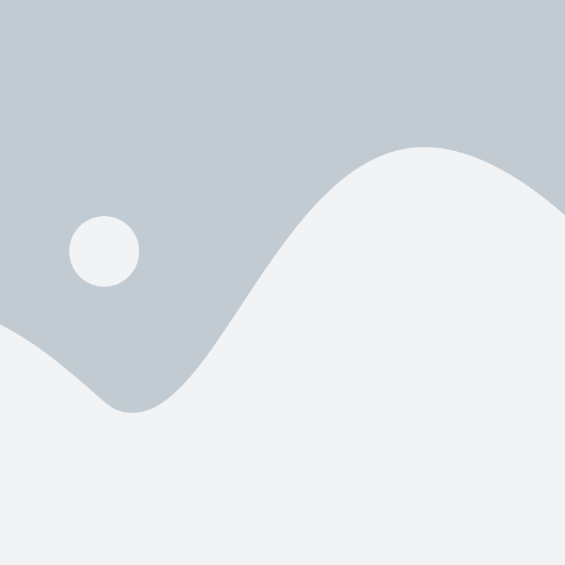 placeholder-65.png placeholder-65.png